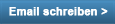 Email schreiben