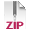 PDF ICON