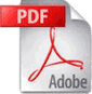 PDF ICON