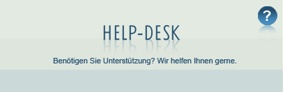 Help-Desk
