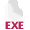 PDF ICON