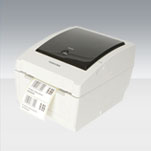 TEC EV4D