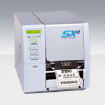 TEC B-SX4