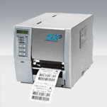 TEC B-SX5