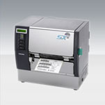 TEC B-SX6
