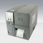 TEC B-SX600