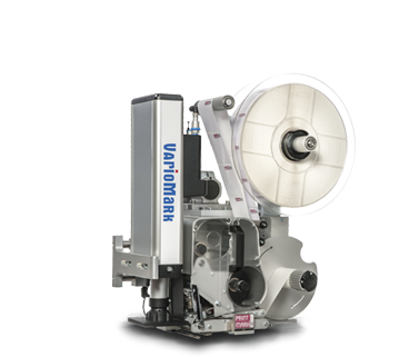 Variomark TT100i
